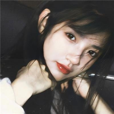 绝情师尊,三位女帝