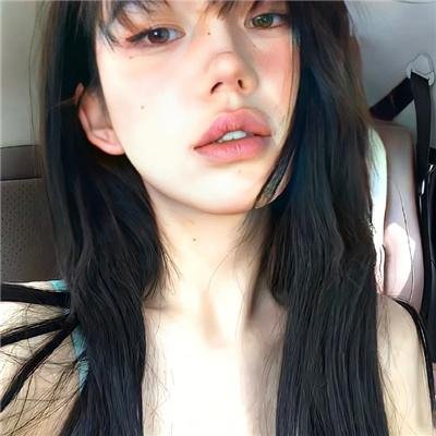 油漆渐干