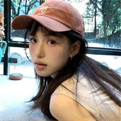 极地营救