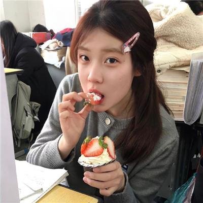 抱得美人归