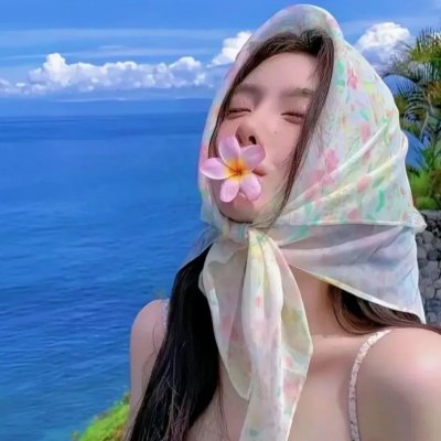 精灵高中