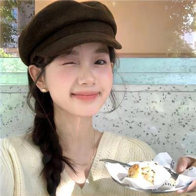 最后的吸血鬼