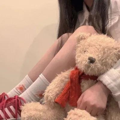 铁拳无敌