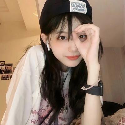 百妖谱司府篇