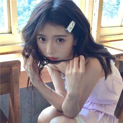 罗丝的遭遇
