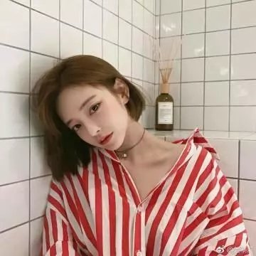 红伶劫