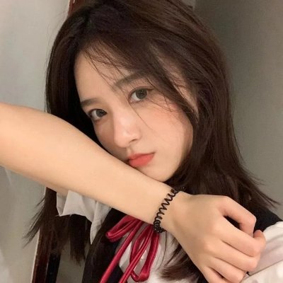 我家老公不好惹