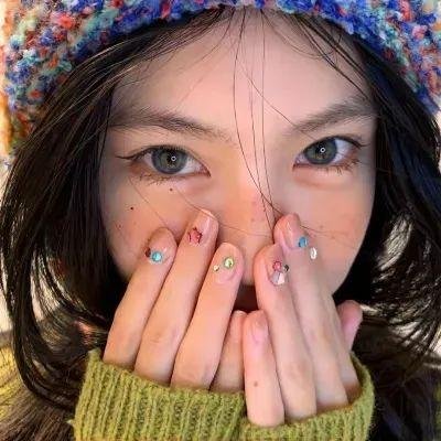 暴蜂尼亚