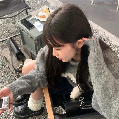 给个理由先之重回鹿鼎