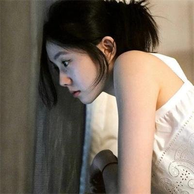 一往无前