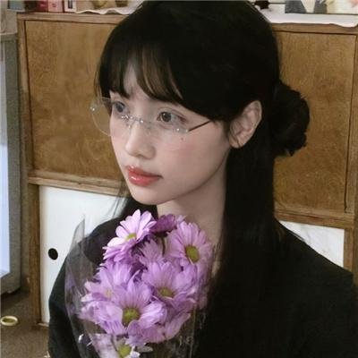 亲爱的别怕我