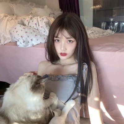 飞天小女警第三季