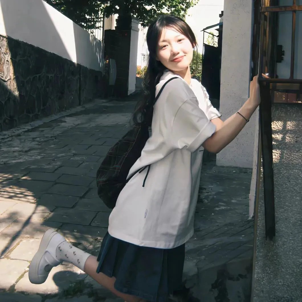 青春三选一
