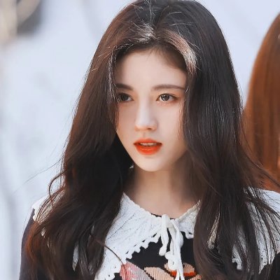 漂亮继母轻松拿捏纨绔父子