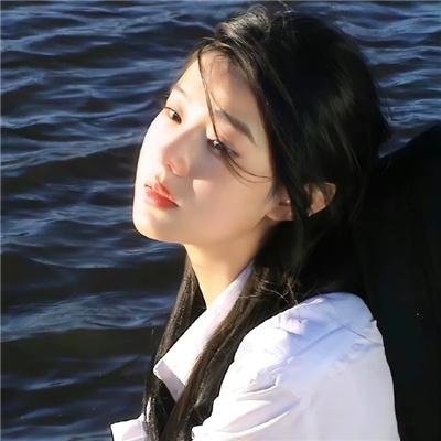 毛驴县令之酸儿辣女