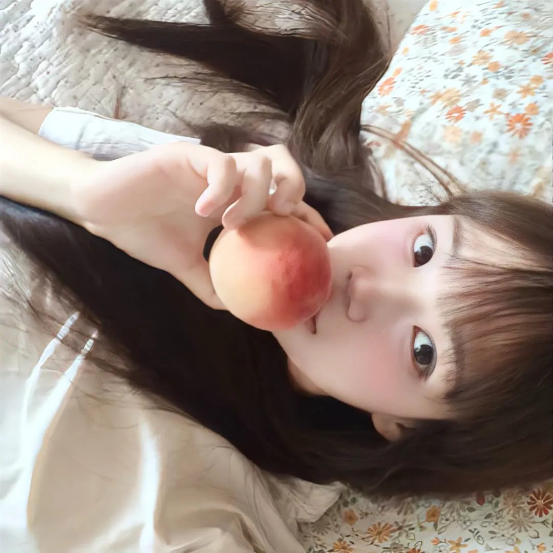 漫长假期