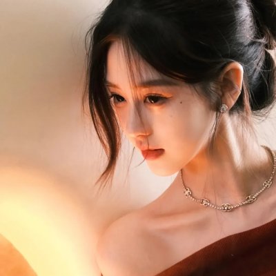 雌狐：大电影