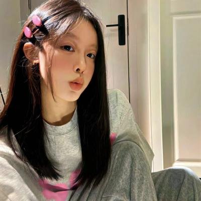 护花忙
