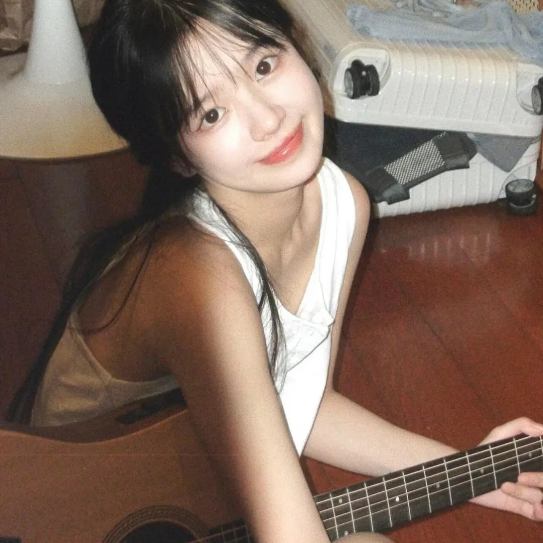 保洁老妈是大佬