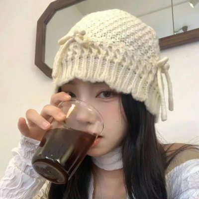 老处女日记