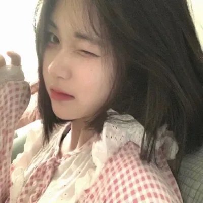 天赐麒麟