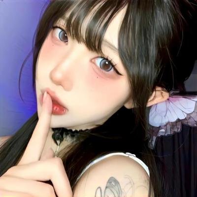 疯狂的卡波事件