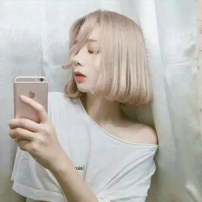 神秘怪物
