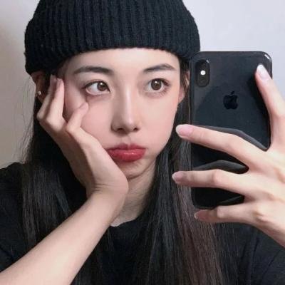 穿越三国武力值爆表的谋士,开局打点典韦