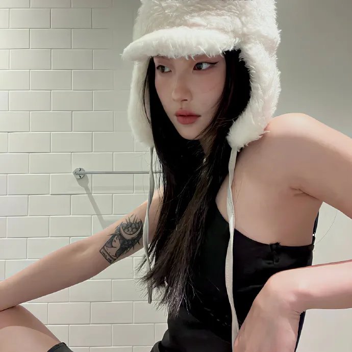炽热的风