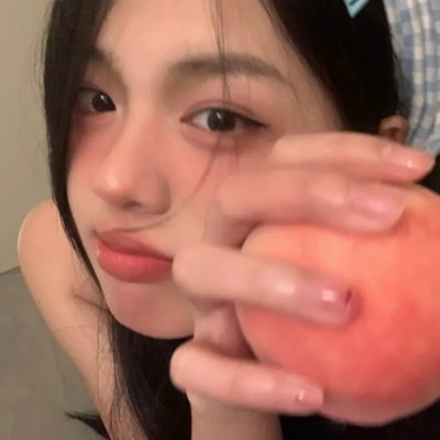 圣诞老人的神奇水晶